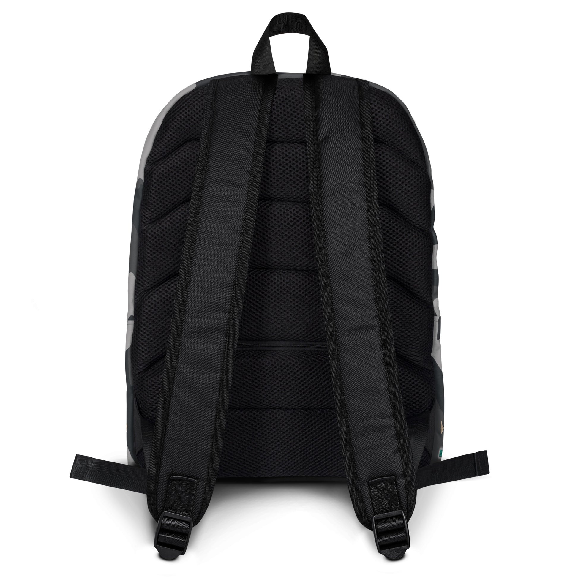 Pickleball PunkX Crew Backpack