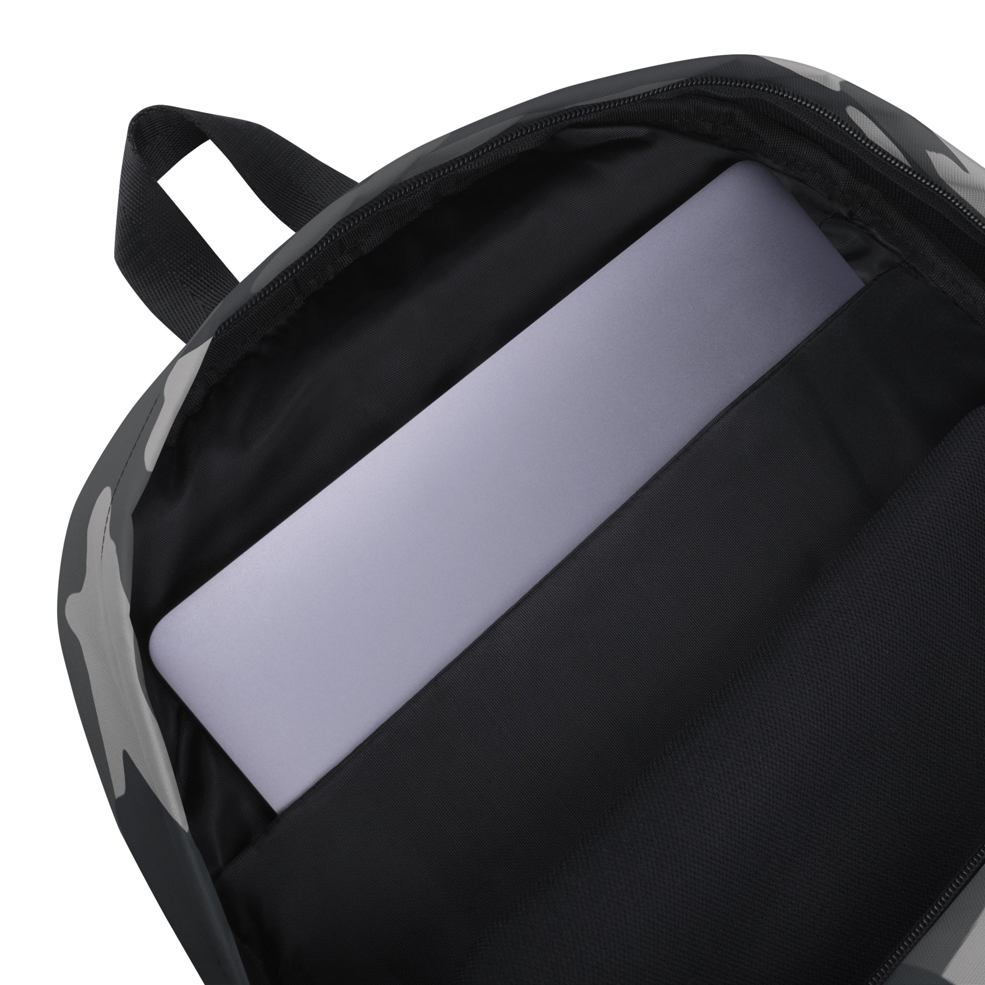 Pickleball PunkX Crew Backpack