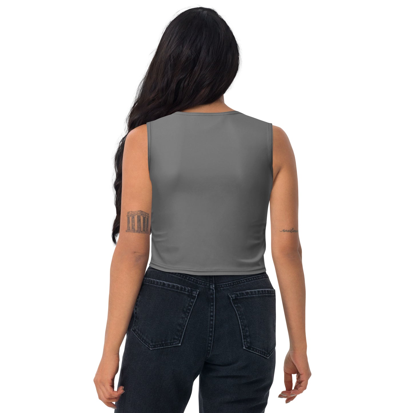 all-over-print-crop-top