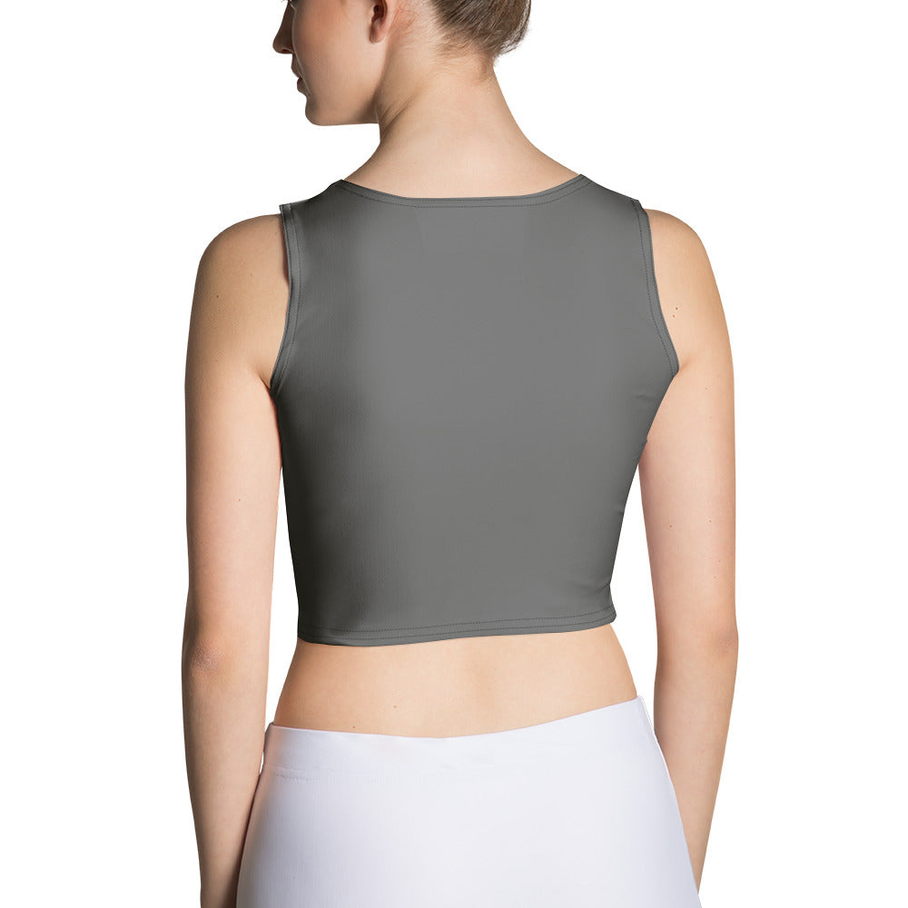 all-over-print-crop-top