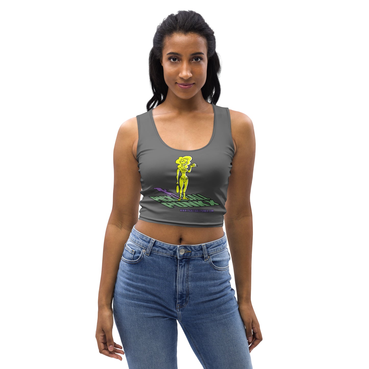 all-over-print-crop-top