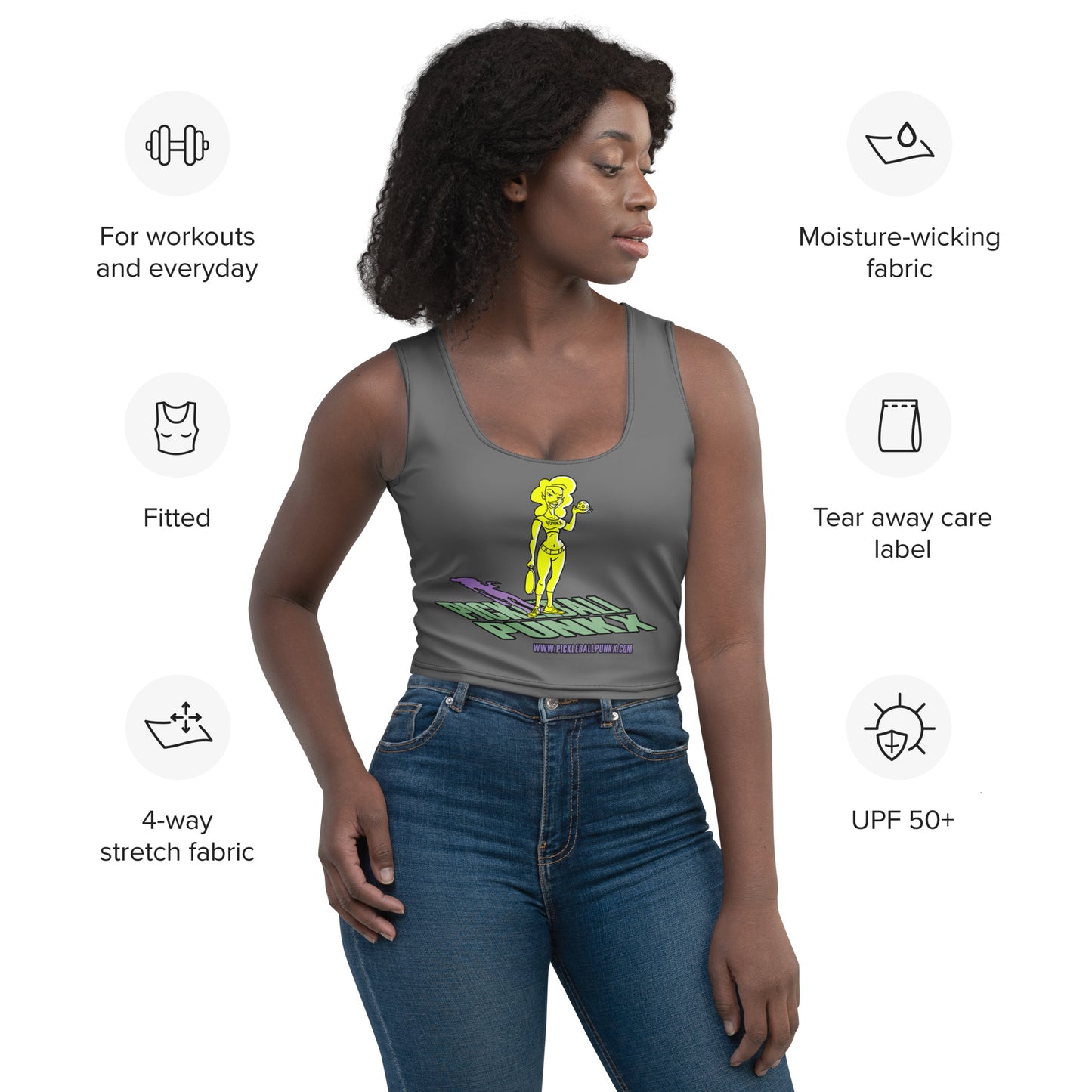 all-over-print-crop-top