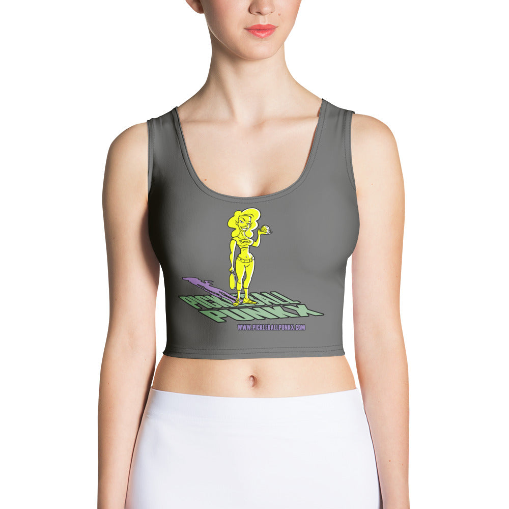 all-over-print-crop-top