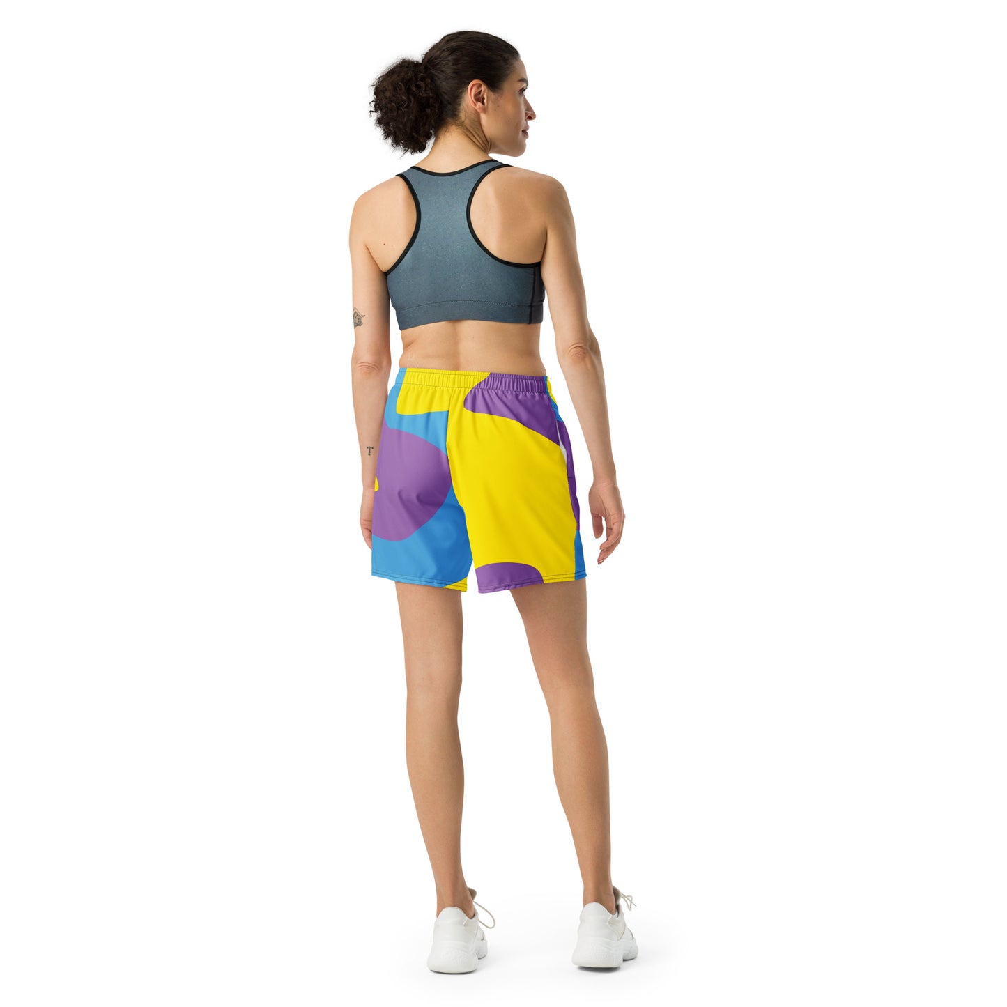 all-over-print-unisex-athletic-long-shorts