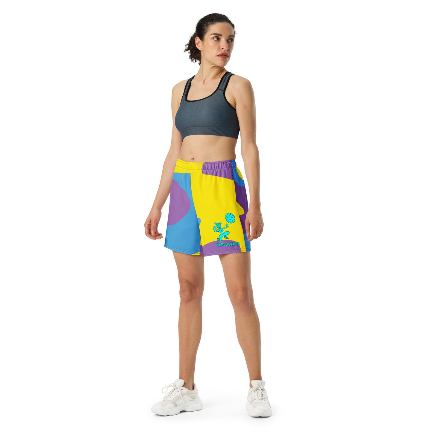 all-over-print-unisex-athletic-long-shorts