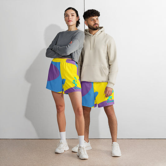 all-over-print-unisex-athletic-long-shorts