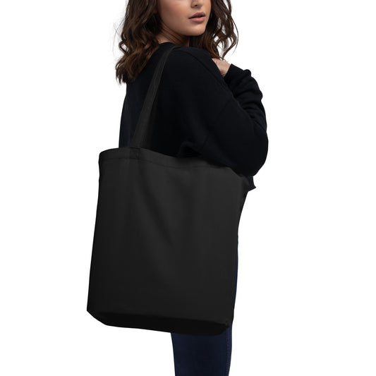 Mildred - Eco Tote Bag
