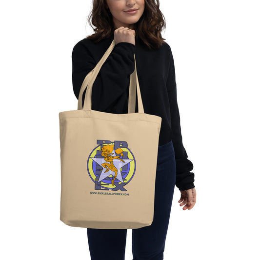 Mildred - Eco Tote Bag