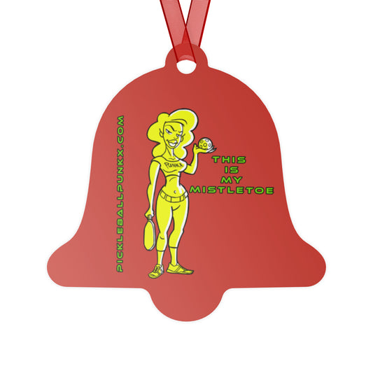 metal-christmas-ornament