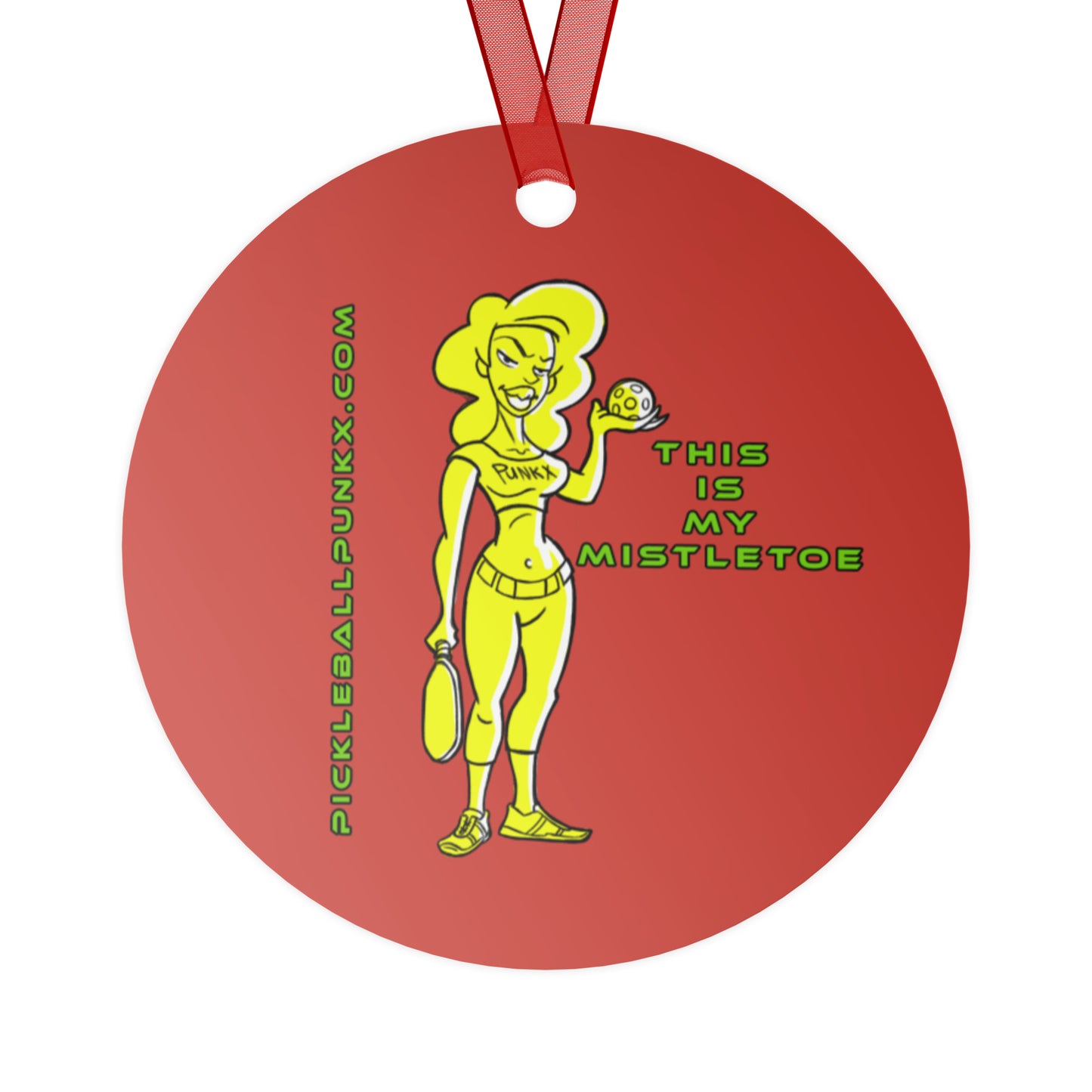 metal-christmas-ornament