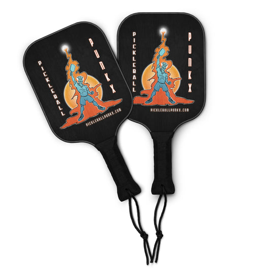 pickleball-paddle-_set