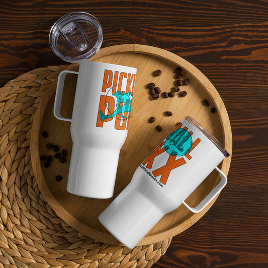 travel-mug-with-a-handle-white-25-oz