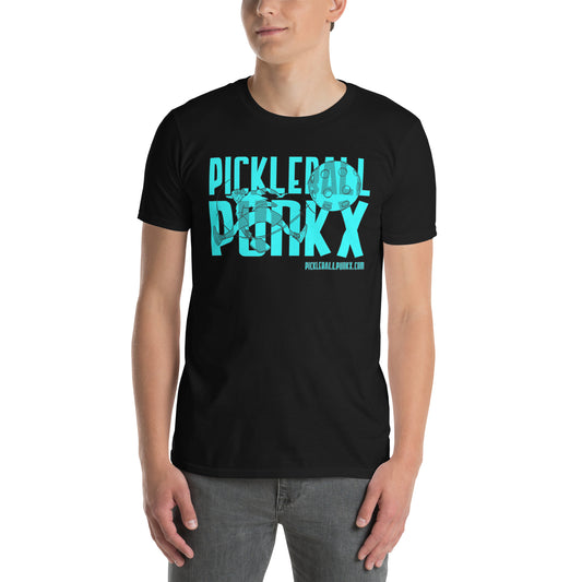 unisex-basic-softstyle-t-shirt-black