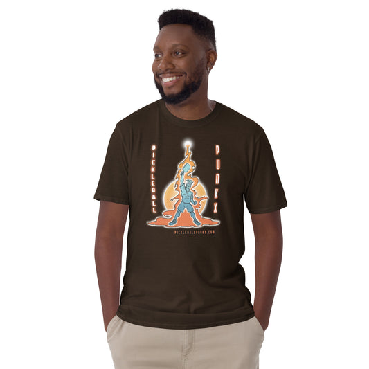 Ryu - Adult Unisex Tee