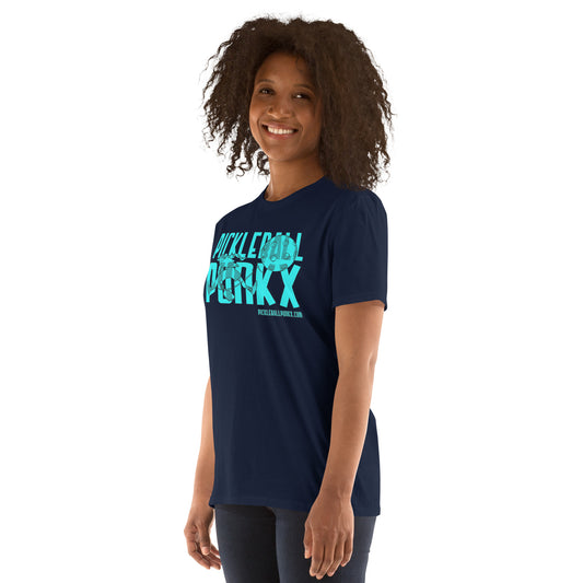 unisex-basic-softstyle-t-shirt-navy