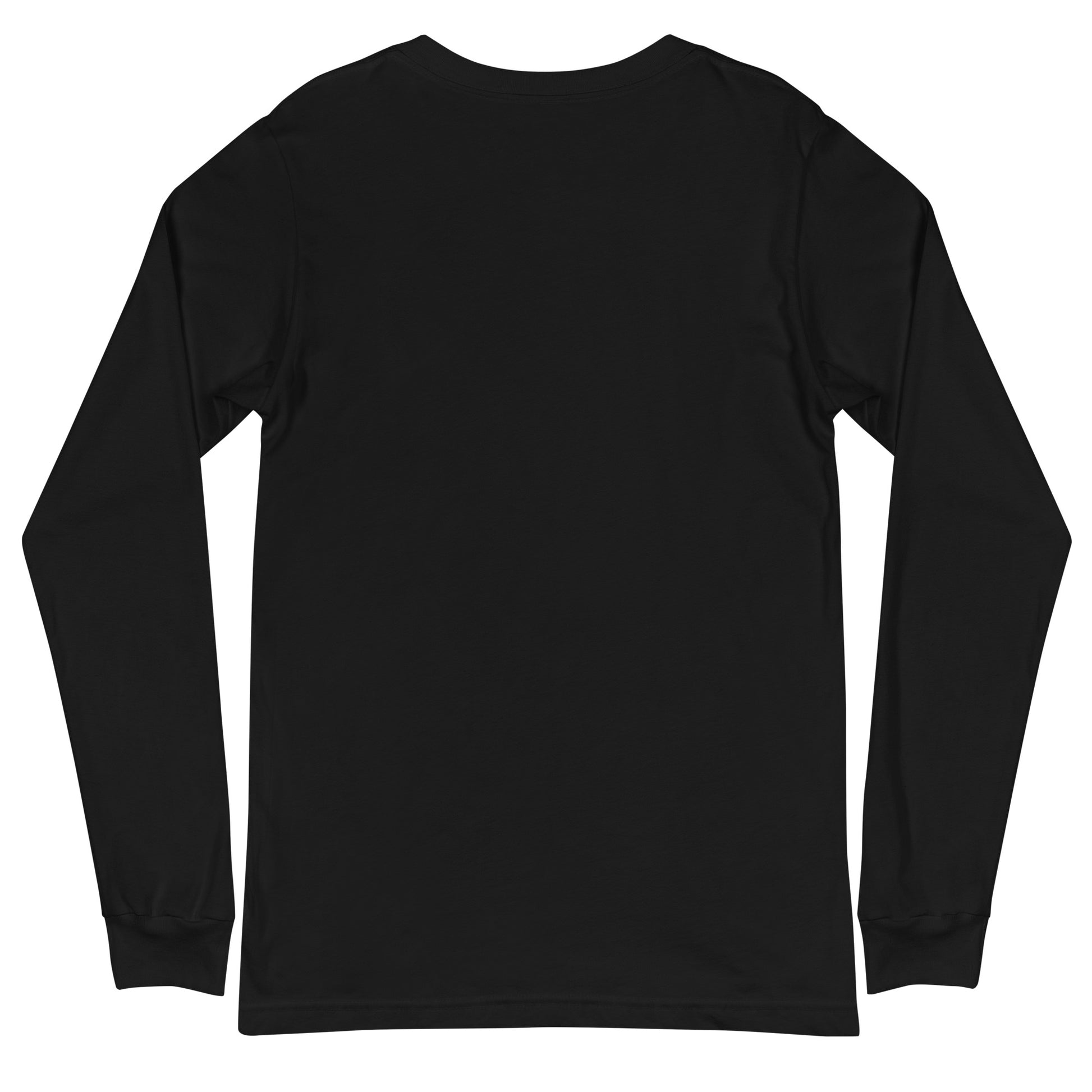 Reyna - Adult Unisex Long Sleeve Tee