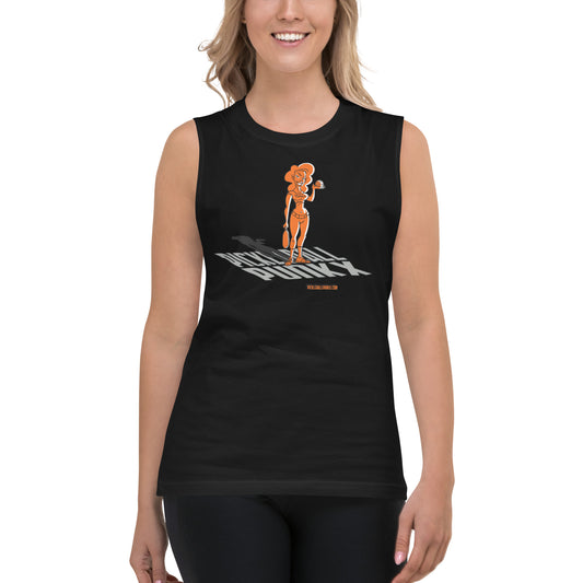 unisex-muscle-shirt-black