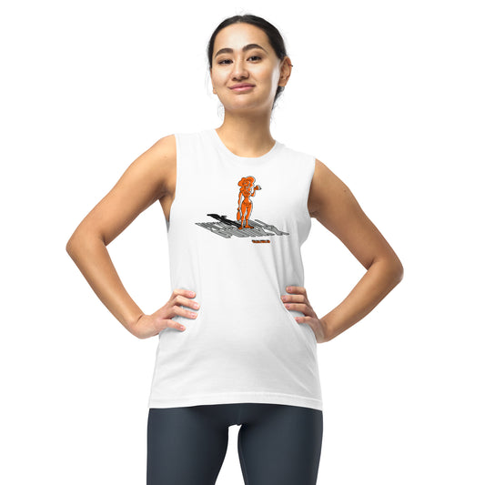 unisex-muscle-shirt-white