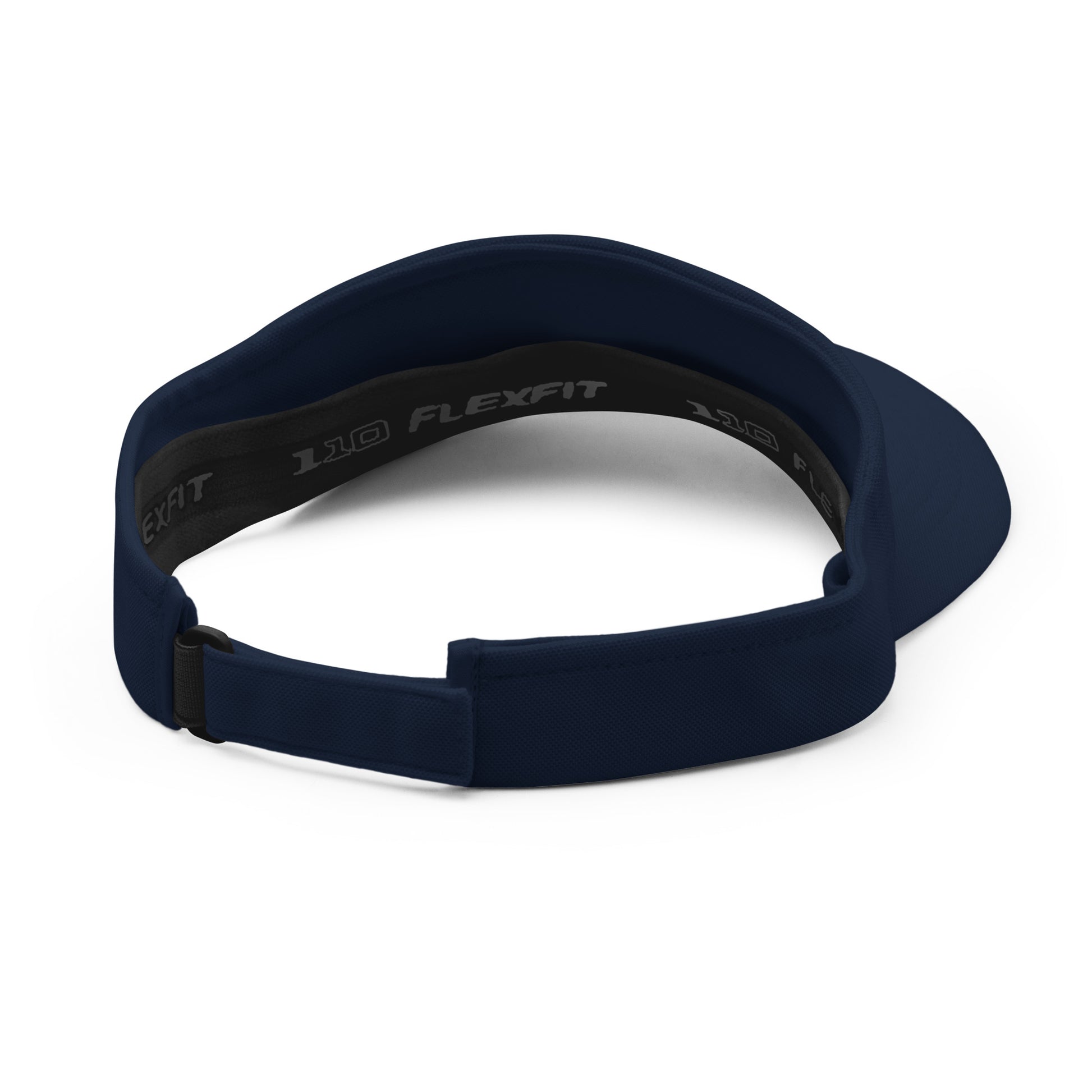 Pickleball PunkX Unisex Visor