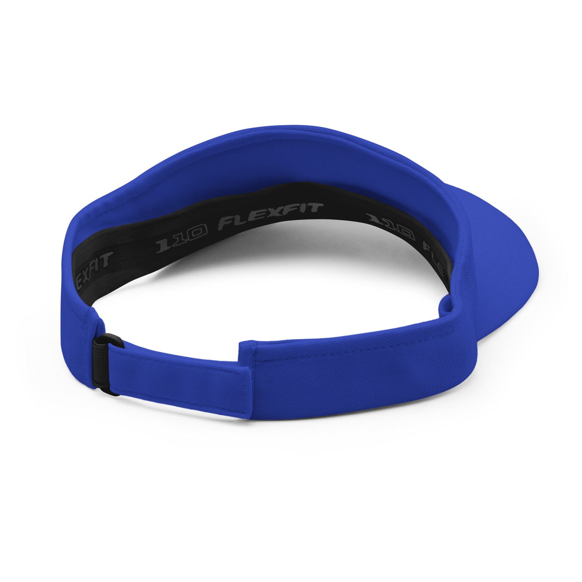 Pickleball PunkX Unisex Visor