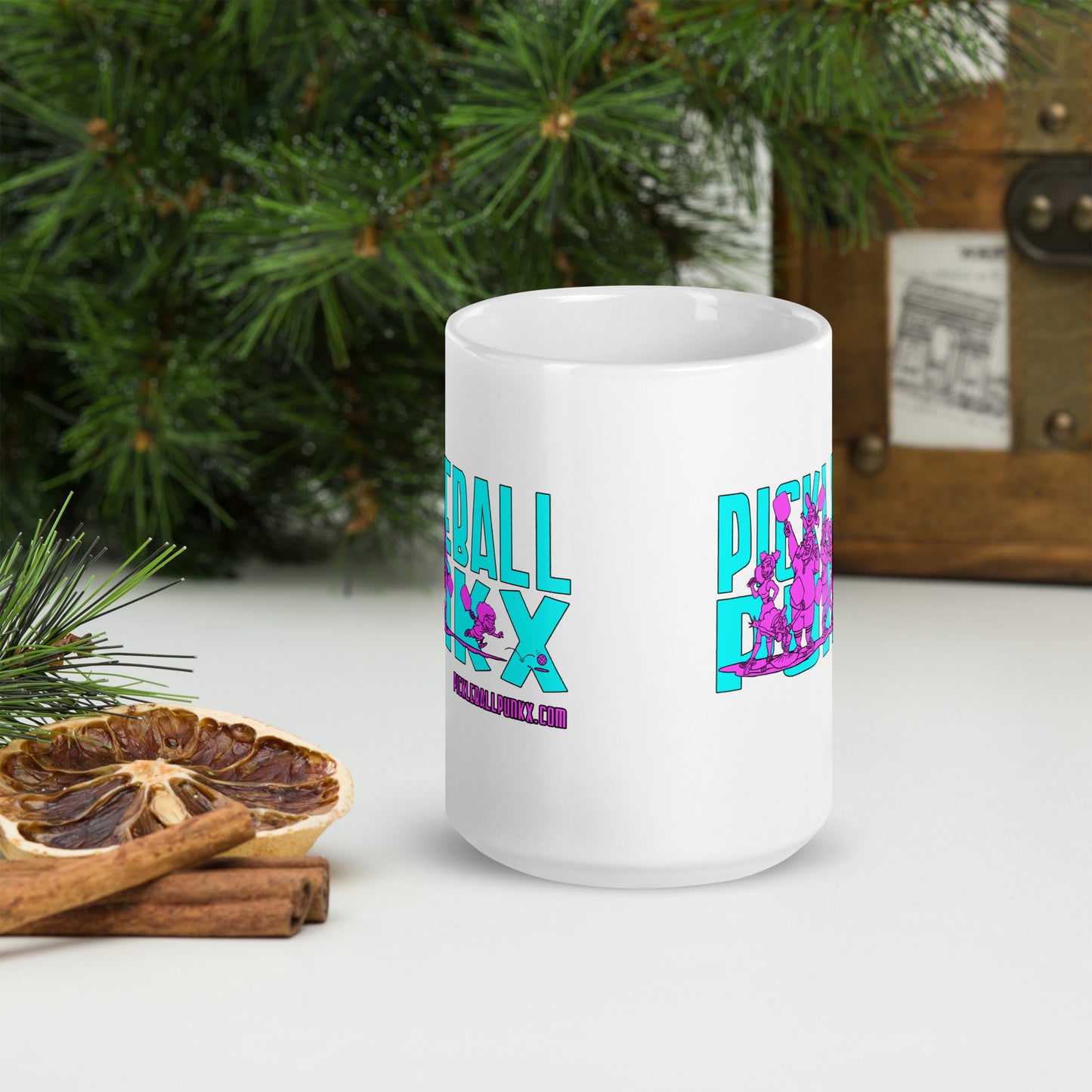 white-glossy-mug-white-15-oz-