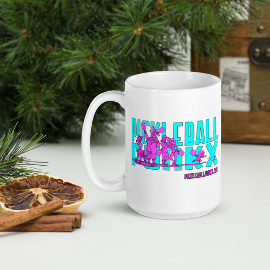 white-glossy-mug-white-15-oz-