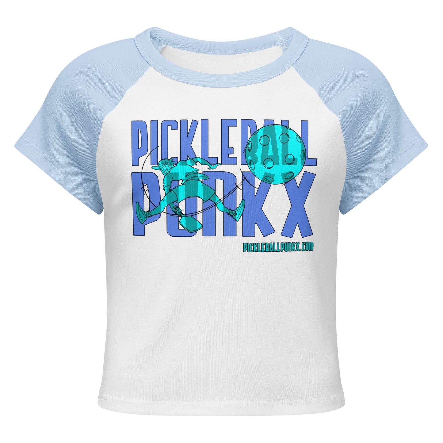 womens-micro-rib-raglan-baby-tee