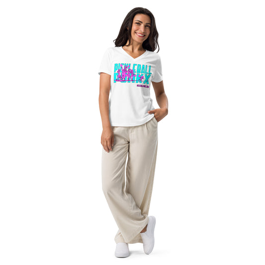 womens-relaxed-v-neck-t-shirt-solid-white