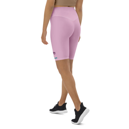 Mikaela - Pickleball Shorts