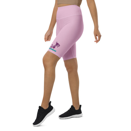 Mikaela - Pickleball Shorts