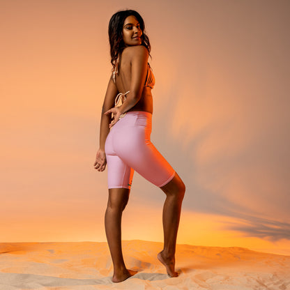 Mikaela - Pickleball Shorts