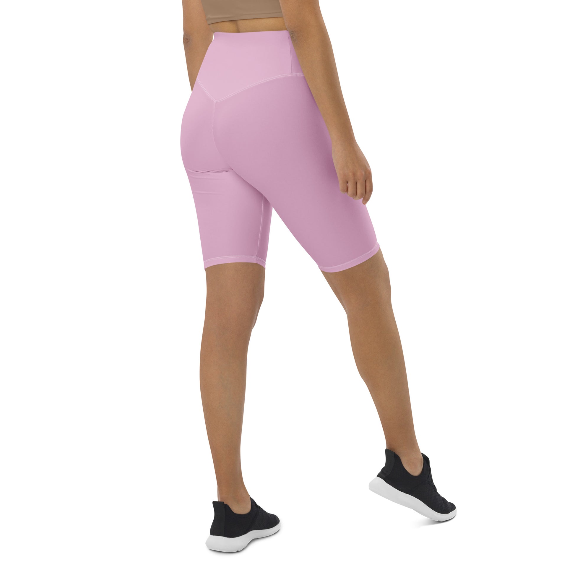 Mikaela - Pickleball Shorts