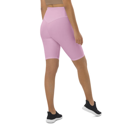 Mikaela - Pickleball Shorts