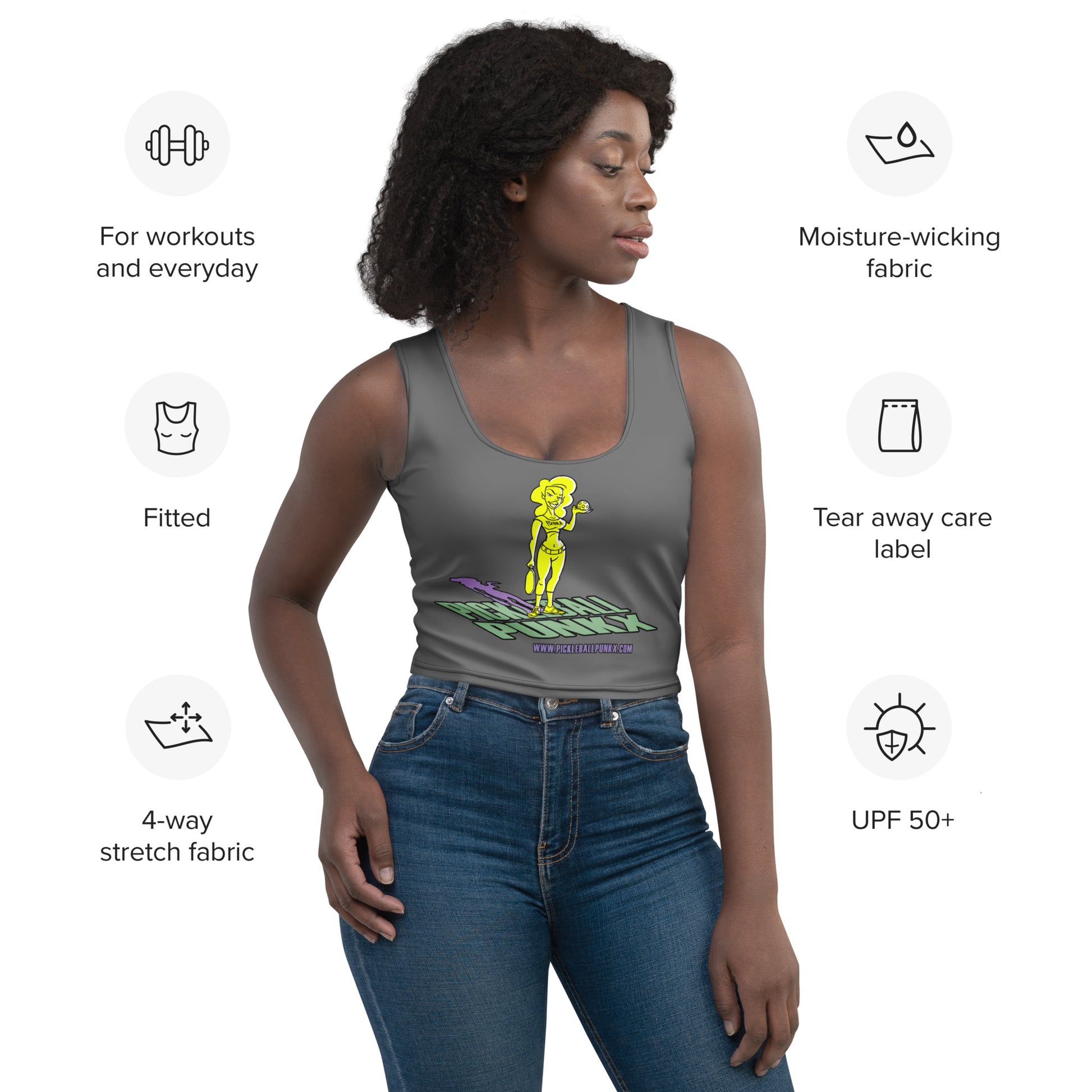 all-over-print-crop-top