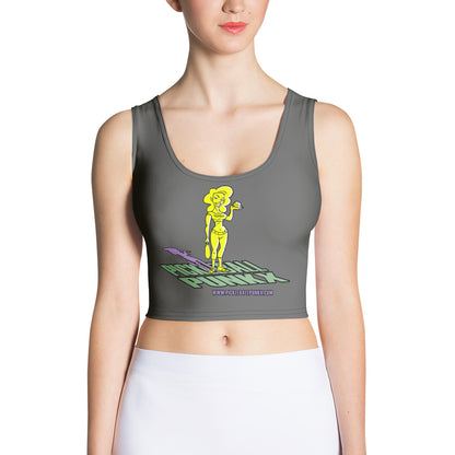 all-over-print-crop-top