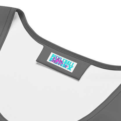 all-over-print-crop-top