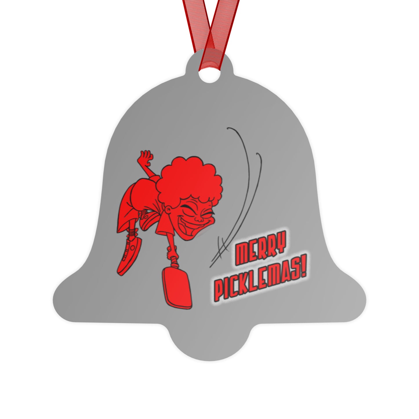 metal-christmas-ornament