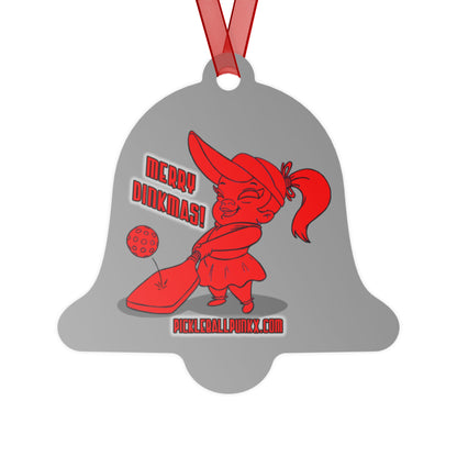 metal-christmas-ornament