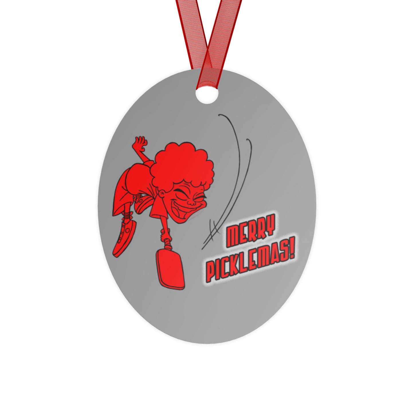 metal-christmas-ornament