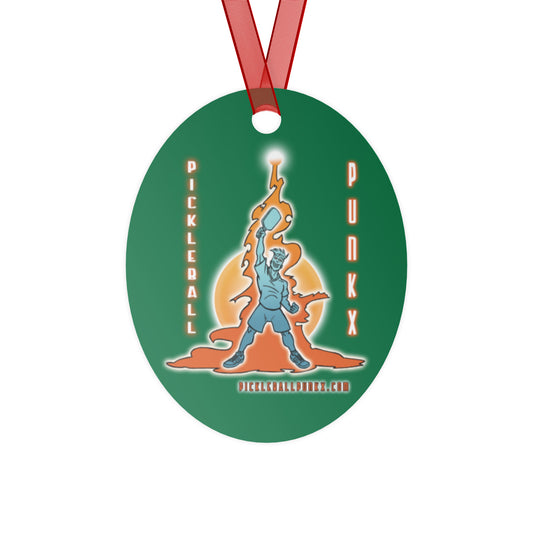 metal-christmas-ornament