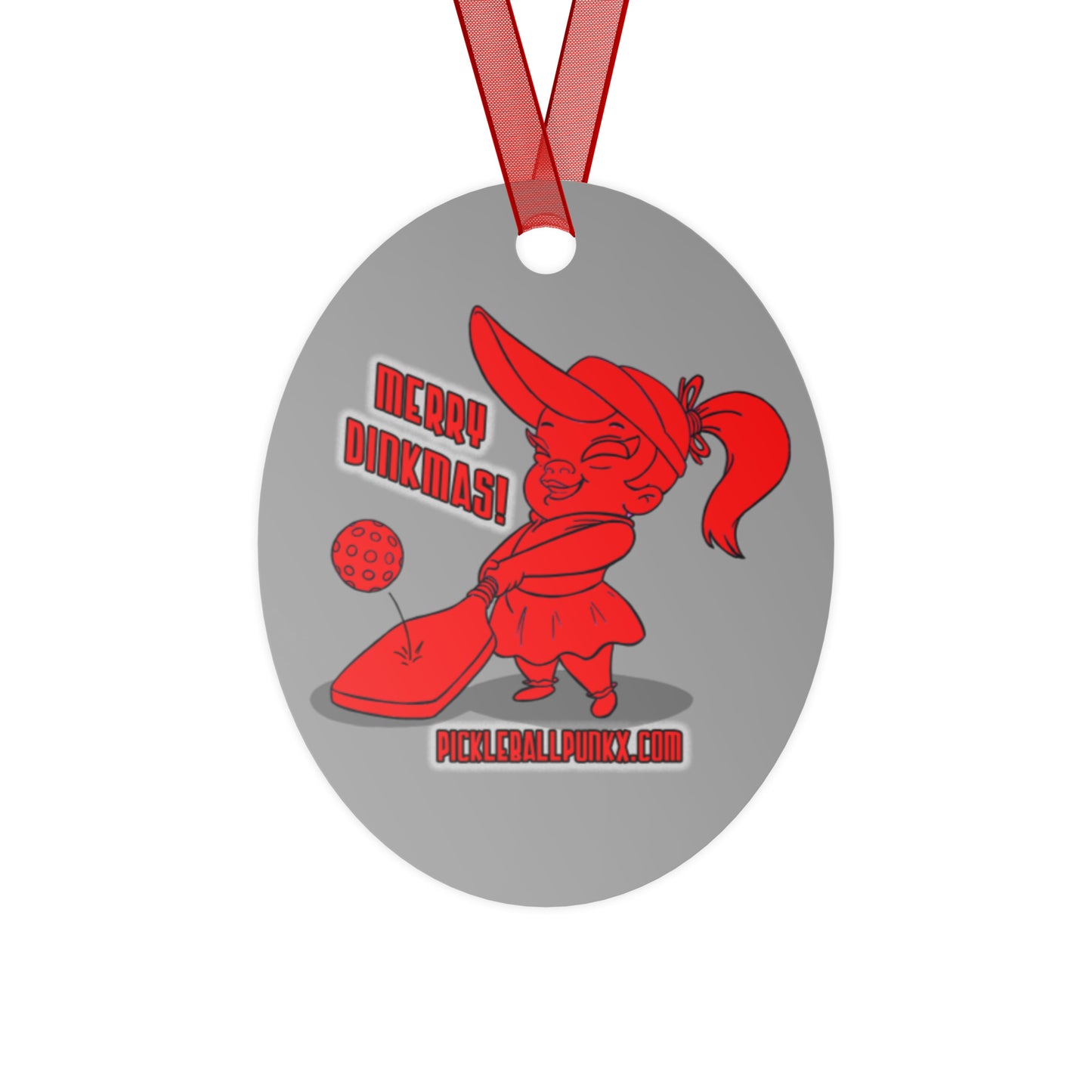 metal-christmas-ornament