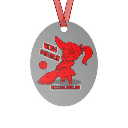 metal-christmas-ornament