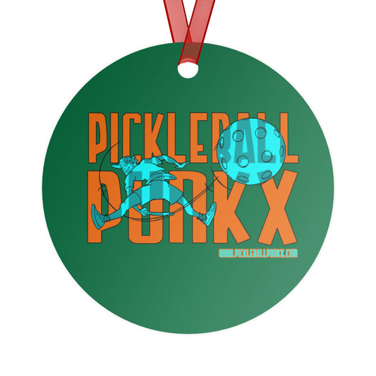 metal-christmas-ornament