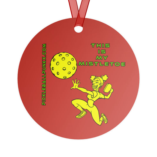 metal-christmas-ornament