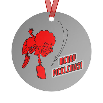 metal-christmas-ornament