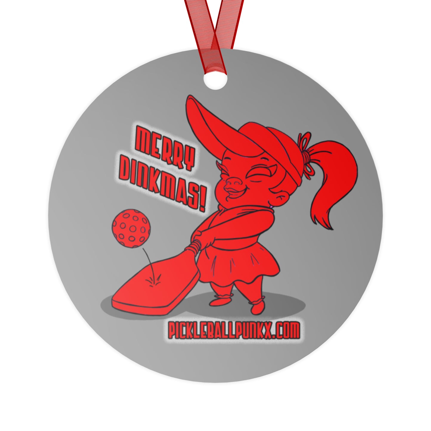 metal-christmas-ornament