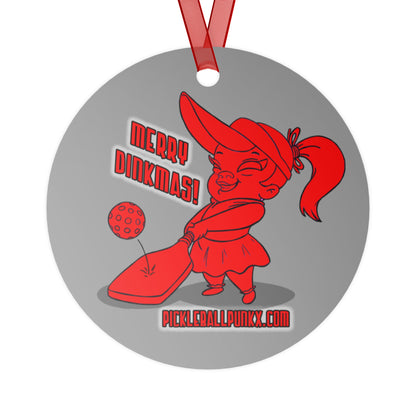 metal-christmas-ornament