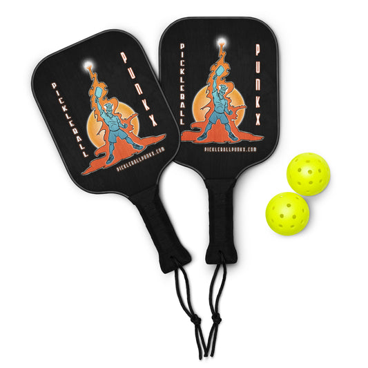 pickleball-paddle-_set