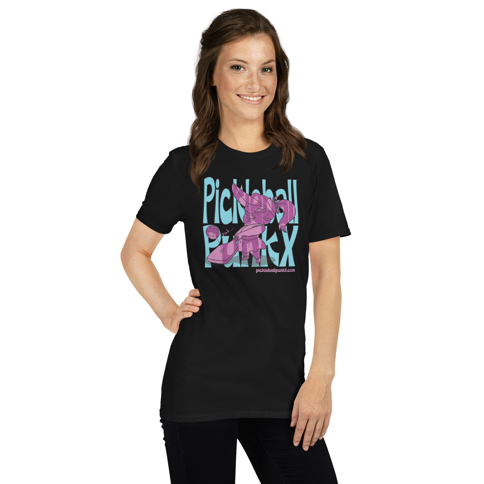 unisex-basic-softstyle-t-shirt-black