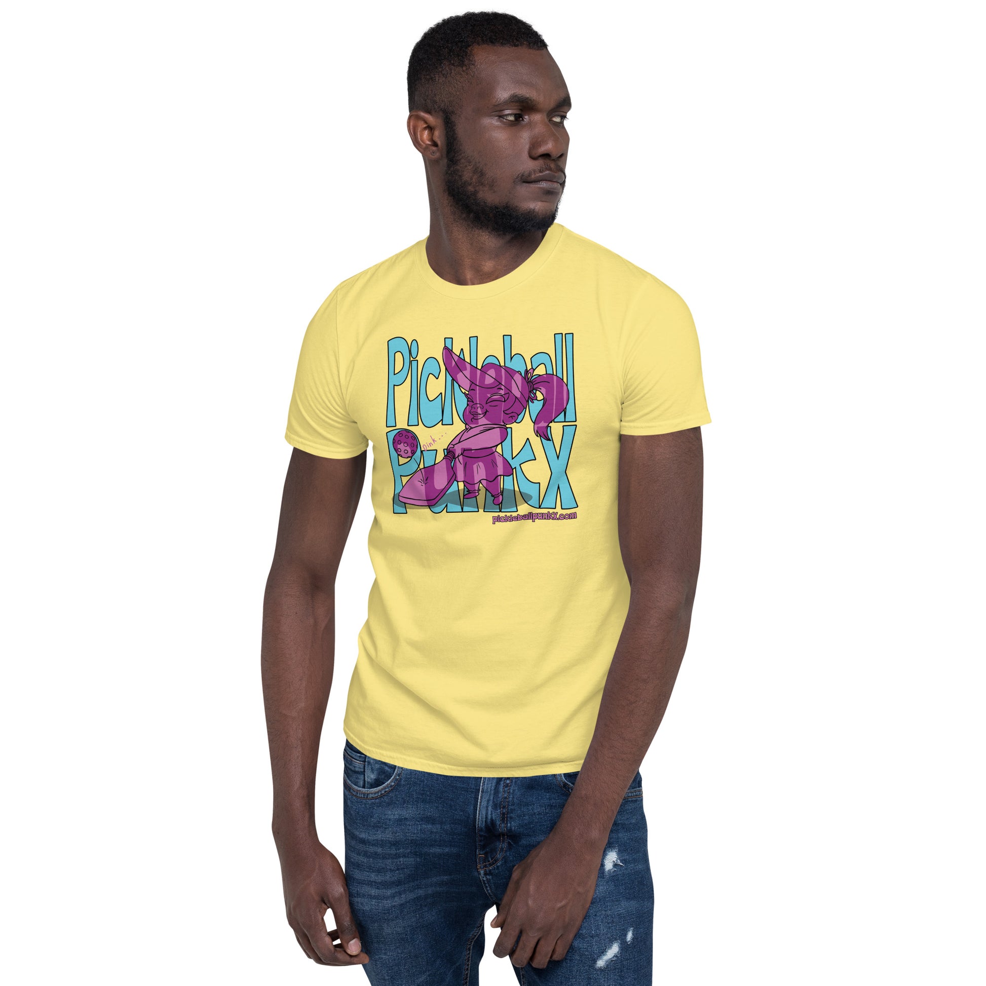 unisex-basic-softstyle-t-shirt-cornsilk